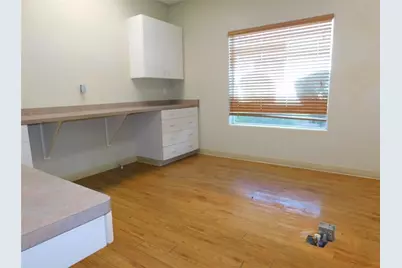 3015 Highway 95 #108, Bullhead City, AZ 86442 - Photo 15