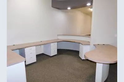 3015 Highway 95 #108, Bullhead City, AZ 86442 - Photo 7