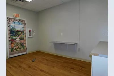 3015 Highway 95 #108, Bullhead City, AZ 86442 - Photo 25