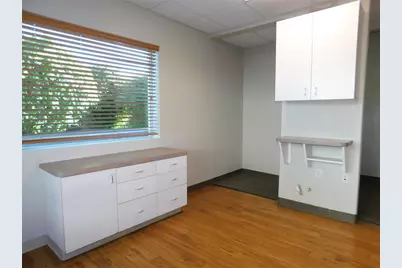 3015 Highway 95 #108, Bullhead City, AZ 86442 - Photo 23