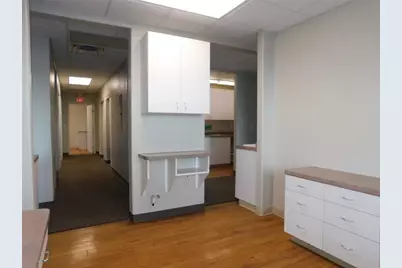 3015 Highway 95 #108, Bullhead City, AZ 86442 - Photo 21