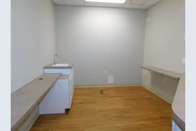 3015 Highway 95 #108, Bullhead City, AZ 86442 - Photo 11