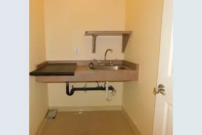 3015 Highway 95 #108, Bullhead City, AZ 86442 - Photo 35