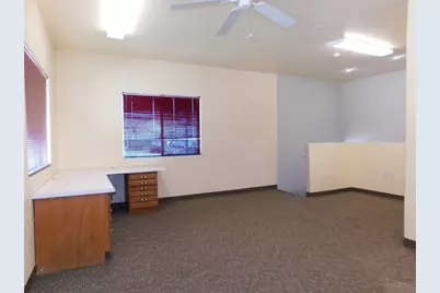 3015 Highway 95 #108, Bullhead City, AZ 86442 - Photo 31