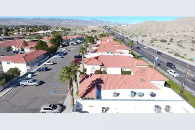 3015 Highway 95 #108, Bullhead City, AZ 86442 - Photo 3