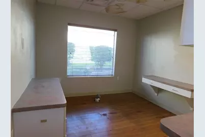 3015 Highway 95 #108, Bullhead City, AZ 86442 - Photo 17