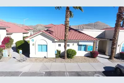 3015 Highway 95 #108, Bullhead City, AZ 86442 - Photo 1