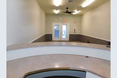 3015 Highway 95 #108, Bullhead City, AZ 86442 - Photo 9