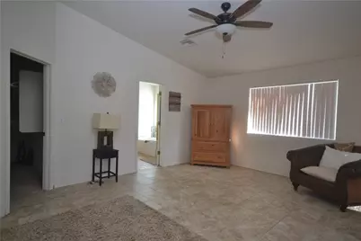 3744 Rawhide Drive, Bullhead City, AZ 86442 - Photo 7