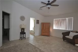 3744 Rawhide Dr, Bullhead City, AZ 86442 - Photo 7