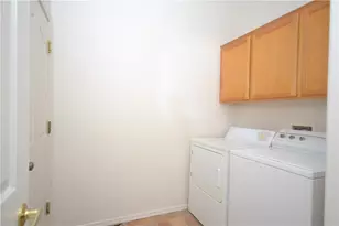 3744 Rawhide Dr, Bullhead City, AZ 86442 - Photo 13