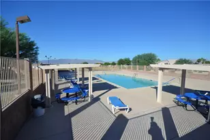 3744 Rawhide Dr, Bullhead City, AZ 86442 - Photo 17