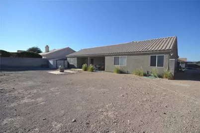 3744 Rawhide Drive, Bullhead City, AZ 86442 - Photo 15