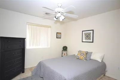 3744 Rawhide Drive, Bullhead City, AZ 86442 - Photo 11