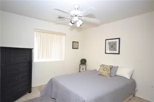 3744 Rawhide Dr, Bullhead City, AZ 86442 - Photo 11