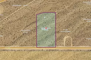 8619 W Indian Peak Dr, White Hills, AZ 86445 - Photo 1