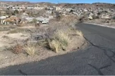 30208027 S 5th Street, Kingman, AZ 86401 - Photo 3