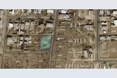 30208027 S 5th Street, Kingman, AZ 86401 - Photo 1
