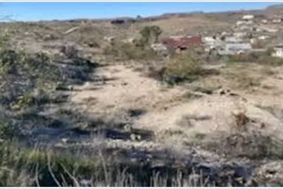 30208027 S 5th Street, Kingman, AZ 86401 - Photo 5