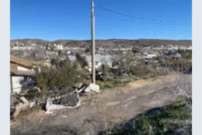 30208027 S 5th Street, Kingman, AZ 86401 - Photo 9