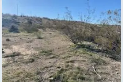 30208027 S 5th Street, Kingman, AZ 86401 - Photo 7