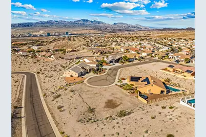 1140 Desert Bloom Circle, Bullhead City, AZ 86429 - Photo 3
