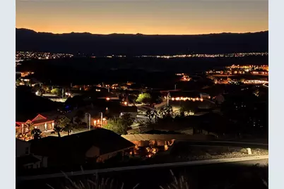 1140 Desert Bloom Circle, Bullhead City, AZ 86429 - Photo 7