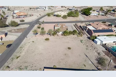 4344 San Felipe Road, Bullhead City, AZ 86429 - Photo 11