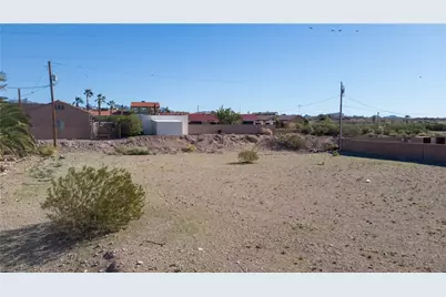 4344 San Felipe Road, Bullhead City, AZ 86429 - Photo 13