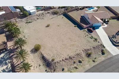 4344 San Felipe Road, Bullhead City, AZ 86429 - Photo 7