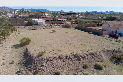 4344 San Felipe Road, Bullhead City, AZ 86429 - Photo 1