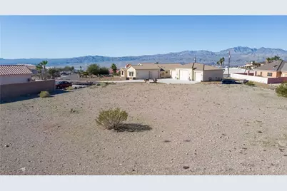 4344 San Felipe Road, Bullhead City, AZ 86429 - Photo 5