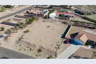 4344 San Felipe Road, Bullhead City, AZ 86429 - Photo 9