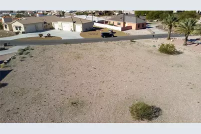 4344 San Felipe Road, Bullhead City, AZ 86429 - Photo 3