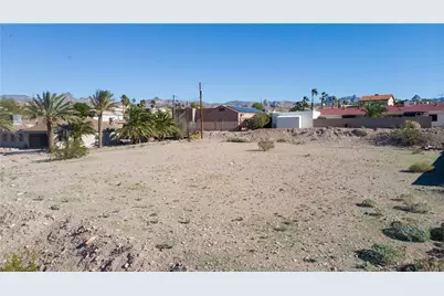 4344 San Felipe Road, Bullhead City, AZ 86429 - Photo 15