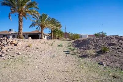 4344 San Felipe Road, Bullhead City, AZ 86429 - Photo 17