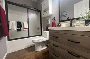 1585 Pettibone Dr, Bullhead City, AZ 86442 - Photo 49