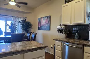 1585 Pettibone Dr, Bullhead City, AZ 86442 - Photo 19