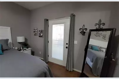 1585 Pettibone Drive, Bullhead City, AZ 86442 - Photo 37