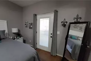 1585 Pettibone Dr, Bullhead City, AZ 86442 - Photo 37