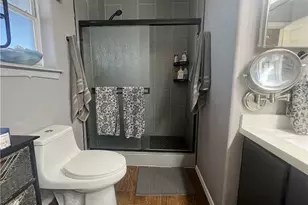 1585 Pettibone Dr, Bullhead City, AZ 86442 - Photo 41