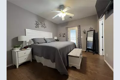 1585 Pettibone Drive, Bullhead City, AZ 86442 - Photo 33