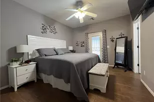 1585 Pettibone Dr, Bullhead City, AZ 86442 - Photo 33