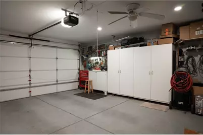 1585 Pettibone Drive, Bullhead City, AZ 86442 - Photo 59