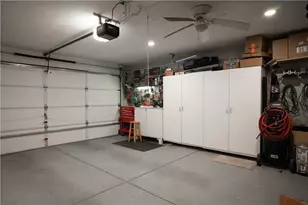 1585 Pettibone Dr, Bullhead City, AZ 86442 - Photo 59