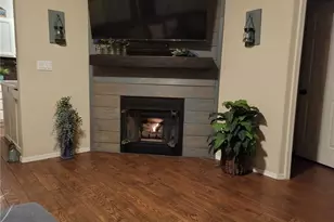 1585 Pettibone Dr, Bullhead City, AZ 86442 - Photo 29