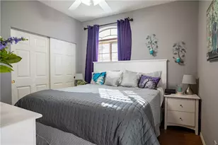 1585 Pettibone Dr, Bullhead City, AZ 86442 - Photo 45