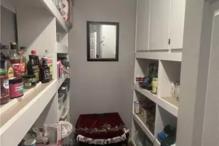 1585 Pettibone Dr, Bullhead City, AZ 86442 - Photo 31