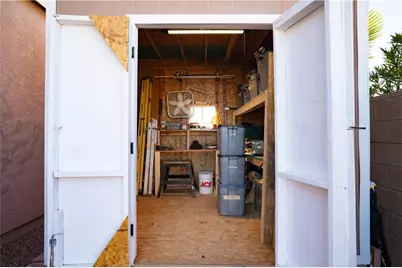 1585 Pettibone Drive, Bullhead City, AZ 86442 - Photo 69