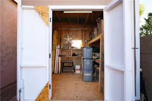 1585 Pettibone Dr, Bullhead City, AZ 86442 - Photo 69